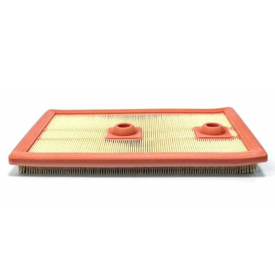 High Quality Air Filters Compatible With 04e129620