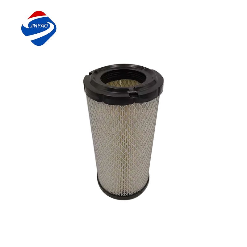 Truck Air Filter 30-60049-20 306004920 11-9059 for Carrier Refrigerated Trucks