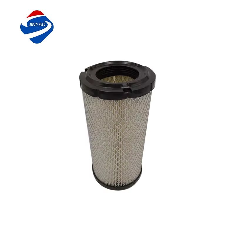 Truck Air Filter 30-60049-20 306004920 11-9059 for Carrier Refrigerated Trucks