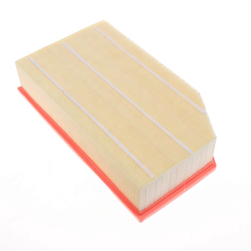 Engine Air Filter 68257030AA K68257030AA for JEEP Wrangler JL Gladiator