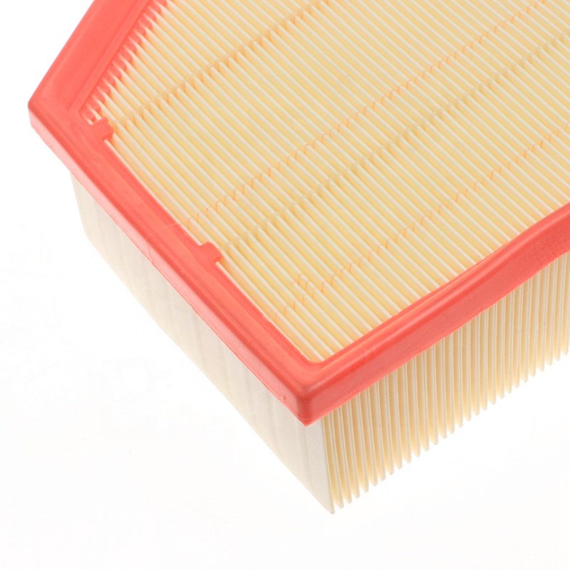 Engine Air Filter 68257030AA K68257030AA for JEEP Wrangler JL Gladiator
