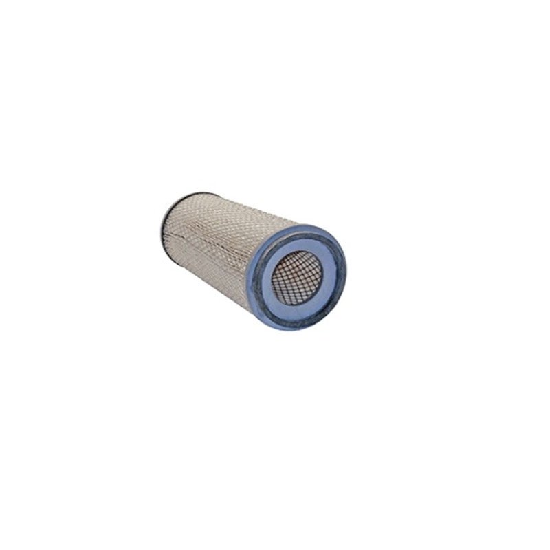 Hot Sale Product Professional Produce Air Filter AF2546 AF1811 P776158