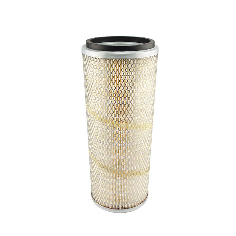 Hot Sale Product Professional Produce Air Filter AF2546 AF1811 P776158