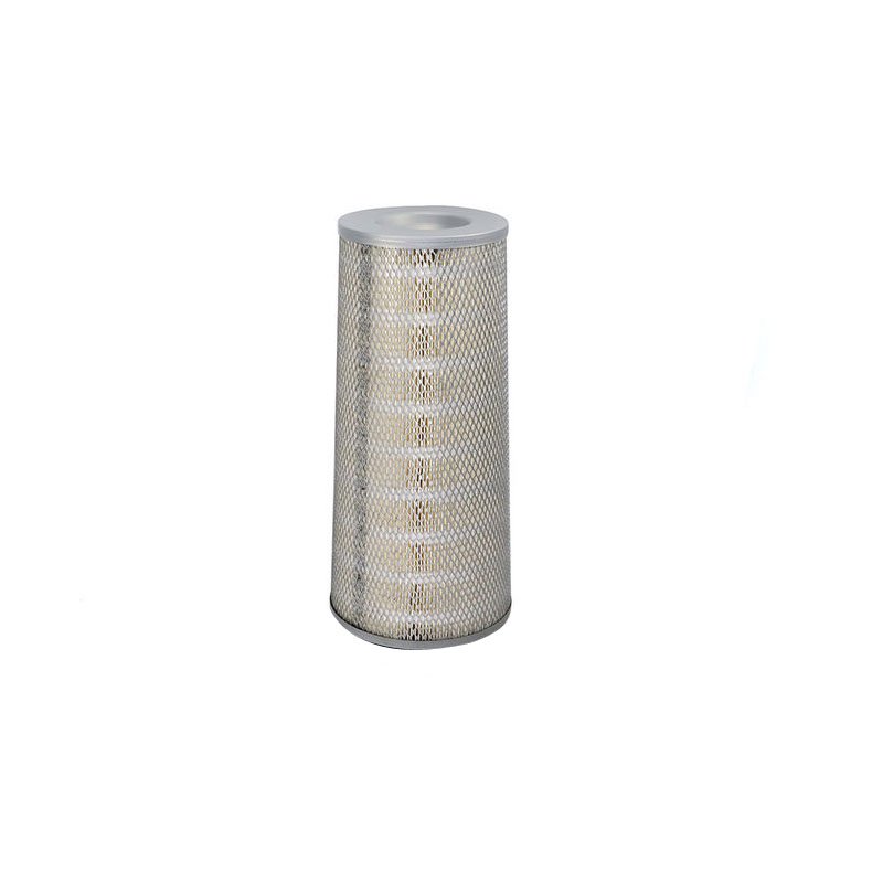Hot Sale Product Professional Produce Air Filter AF2546 AF1811 P776158