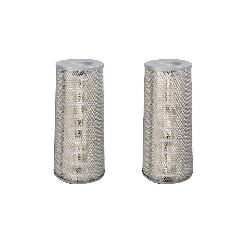 Hot Sale Product Professional Produce Air Filter AF2546 AF1811 P776158