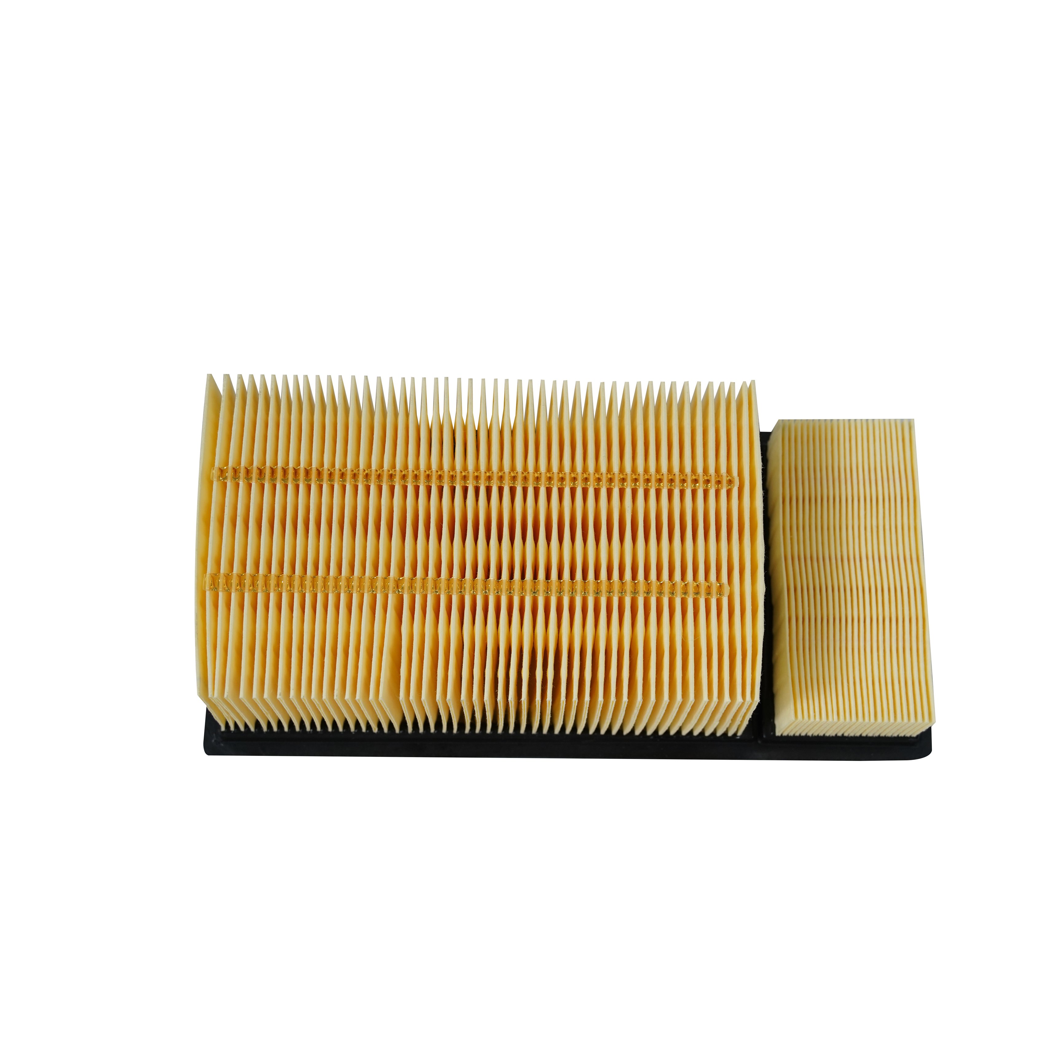 High Quality Washable Car air Filter Machine Car Making Car Cabin air Conditioner Filter