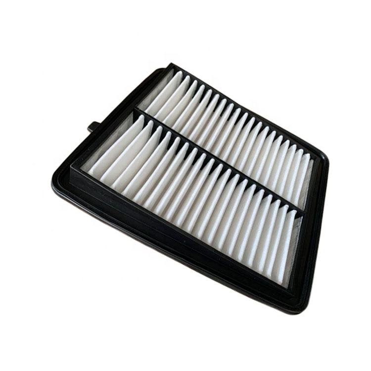 13780-78R00 Wholesale Air Filter 13780-78R00 for SUZUKI