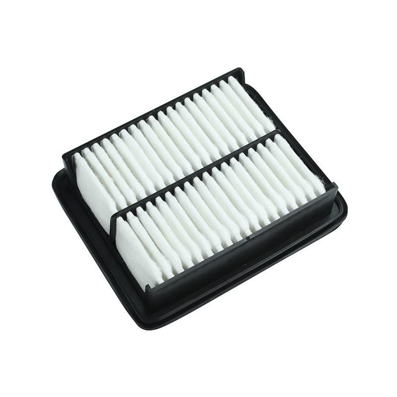 13780-78R00 Wholesale Air Filter 13780-78R00 for SUZUKI