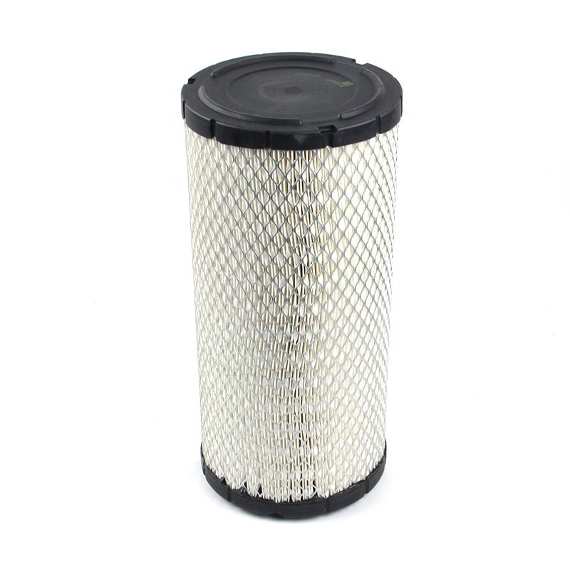 Air Filter X001786U01 16631880 11883618 AF25557 for VOLVO ECR145D ECR145C-L