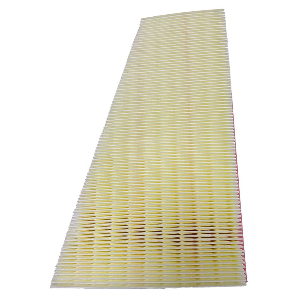 2700940004 Auto Engine Parts Air Filter for Mercedes-Benz W117 CLA180 CLA200CLA220 CLA260 CLA45W156 GLA180 GLA200 GLA220 GLA260