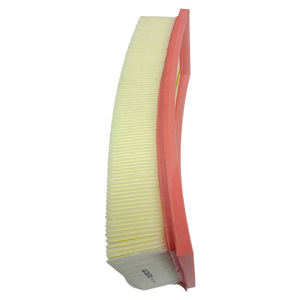2700940004 Auto Engine Parts Air Filter for Mercedes-Benz W117 CLA180 CLA200CLA220 CLA260 CLA45W156 GLA180 GLA200 GLA220 GLA260