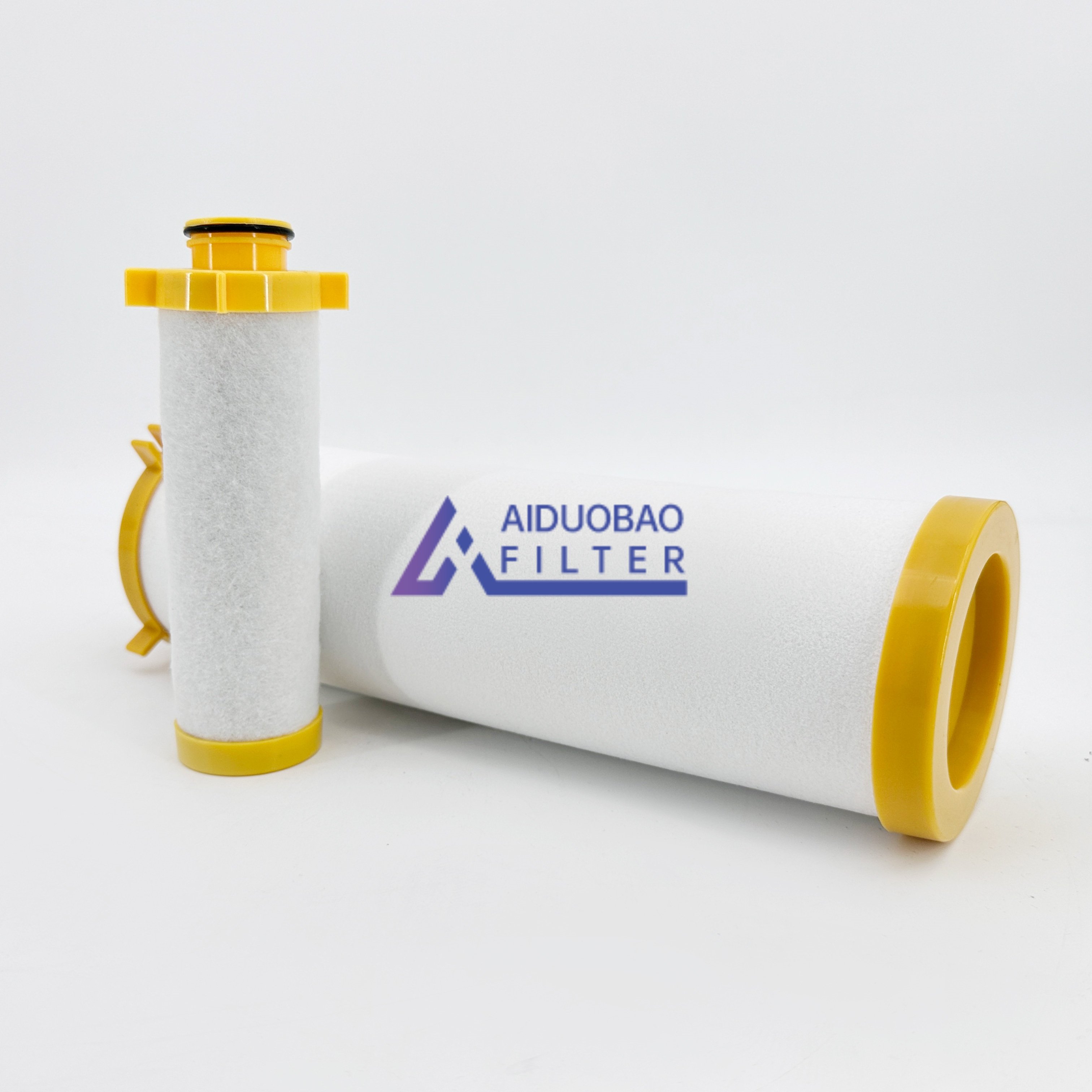 88292004-009 Precision Filter Cartridge Supply Wholesale Air Compressor Precision Filter 020HE 020AC 020GP LFA-040PF