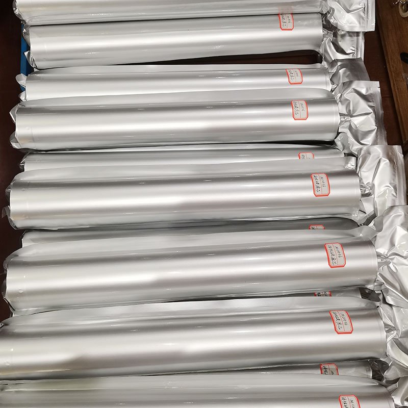 Coltri Air Compressor Spare Parts MCH36 Activated Carbon Filter Element