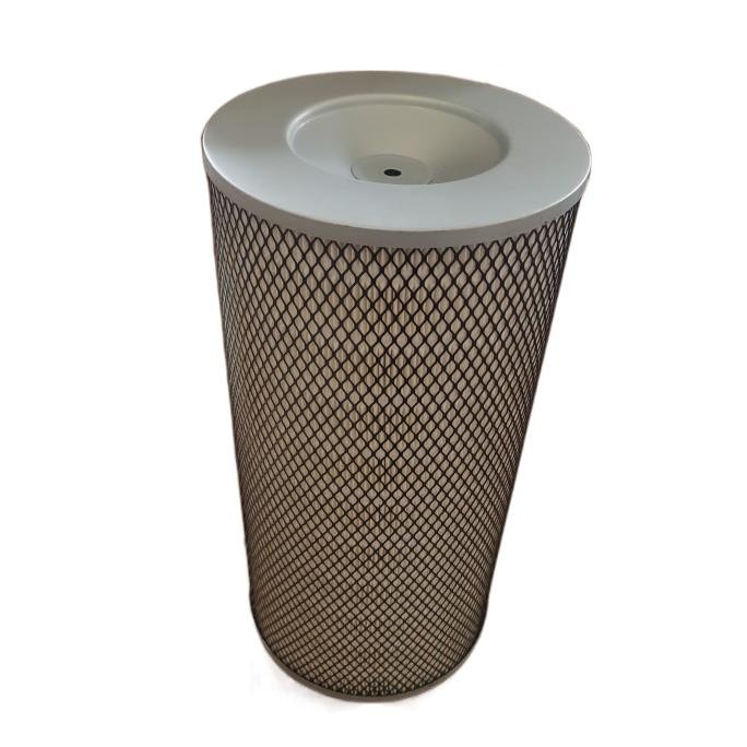 Factory Wholesale Price air Compressor air Filter PA2951
