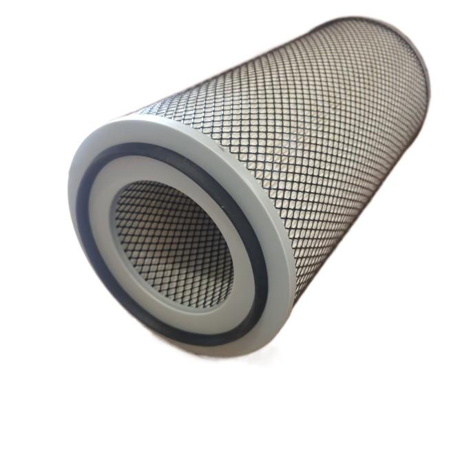 Factory Wholesale Price air Compressor air Filter PA2951
