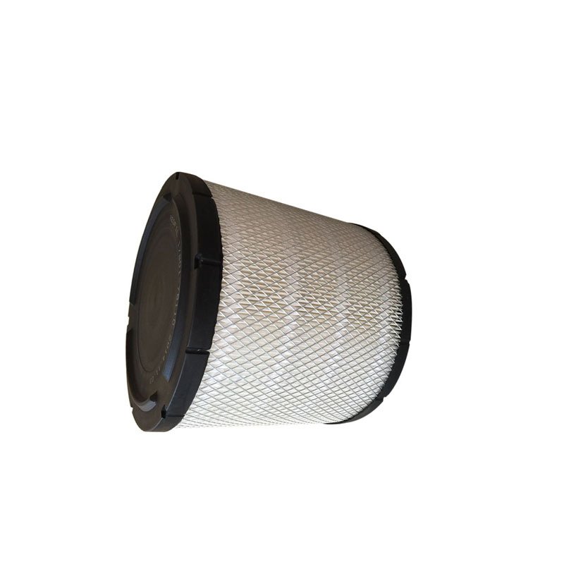 Factory Wholesale Car Air Filter, High Quality Air Filter, High Performance Compressed Air Filter Parts air Filter 17801-78110