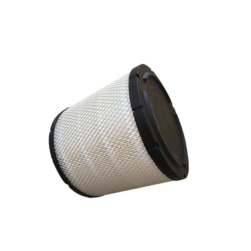 Factory Wholesale Car Air Filter, High Quality Air Filter, High Performance Compressed Air Filter Parts air Filter 17801-78110