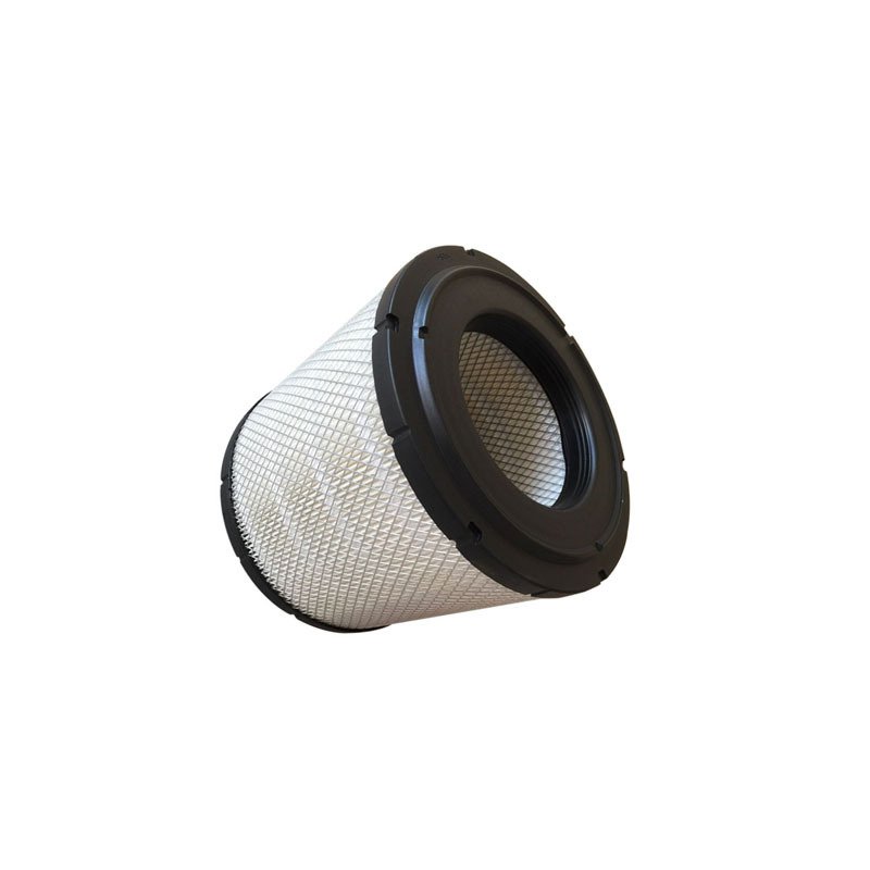 Factory Wholesale Car Air Filter, High Quality Air Filter, High Performance Compressed Air Filter Parts air Filter 17801-78110