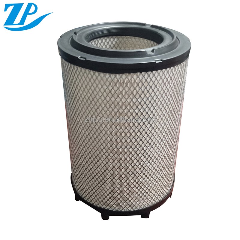 Truck air Filter P953211 1869993 Air Filter for TRUCKS