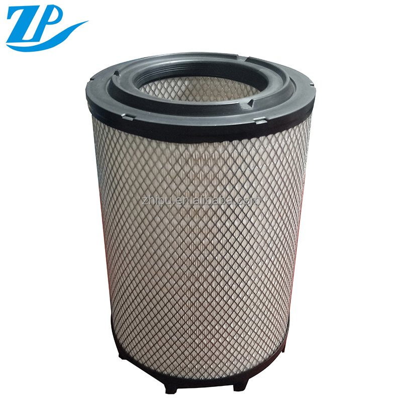 Truck air Filter P953211 1869993 Air Filter for TRUCKS