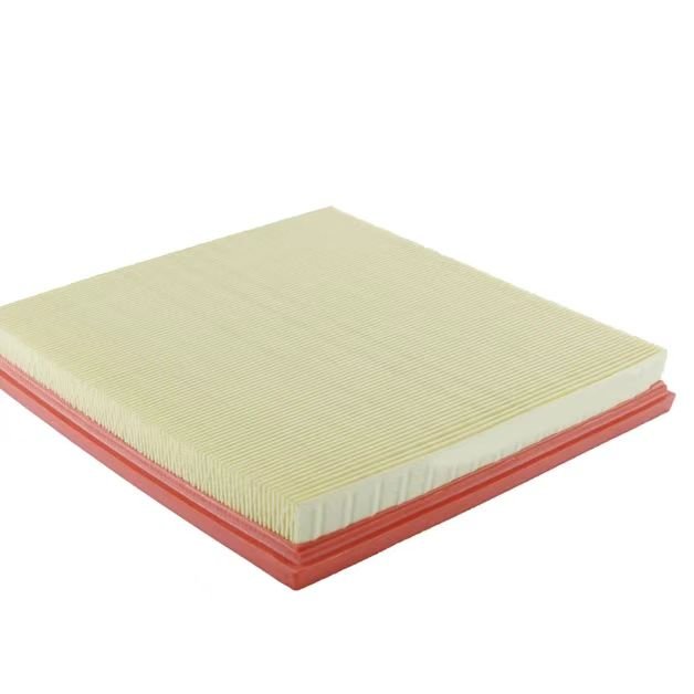 High Quality Automotive air Filter OEM 13717571355
