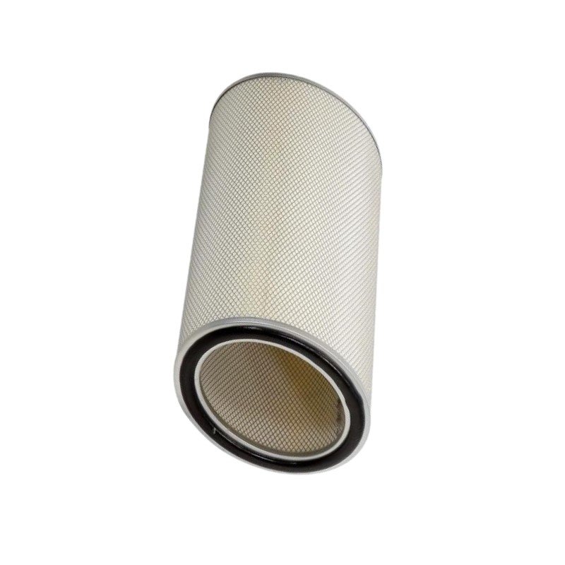 AIR FILTER P191920 Dust Filter P191889 Flame Retardant Dust Filter Cartridge