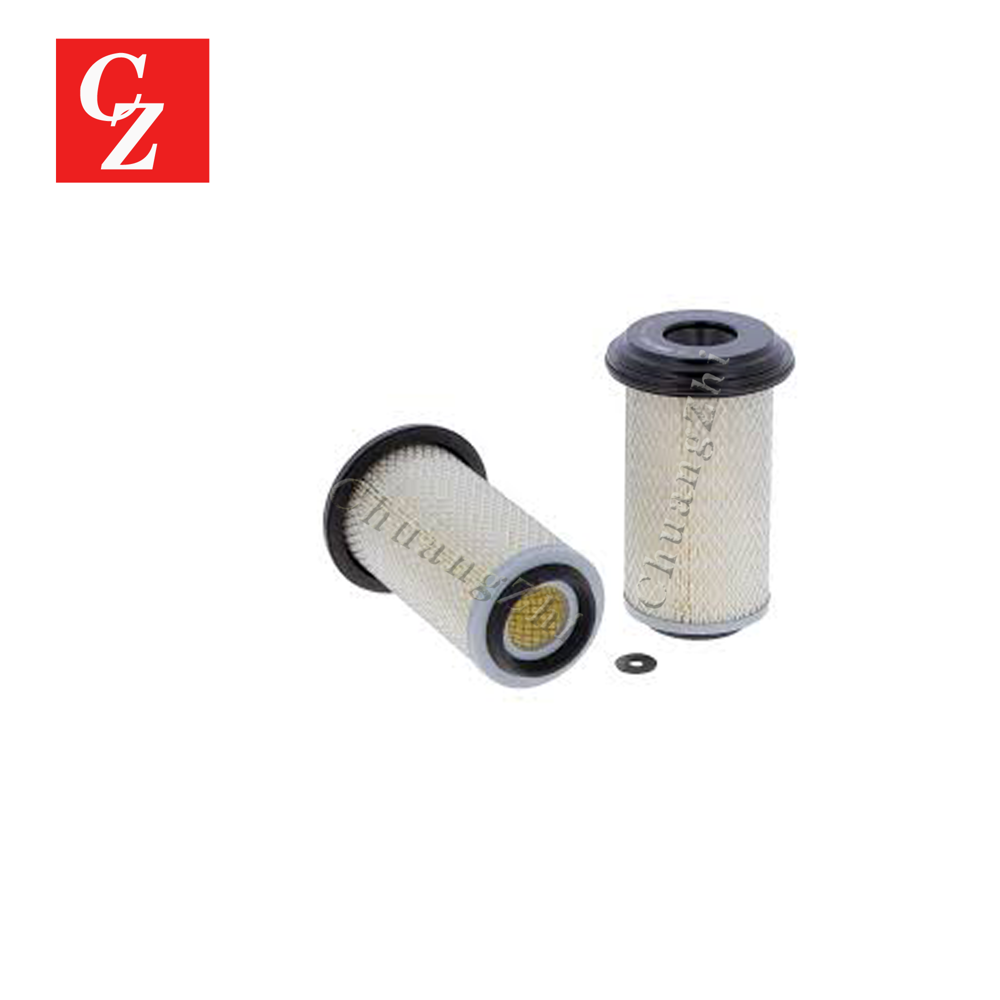 6.1994.0 Air Filter for Kaeser Air Compressor Replacement Air Filter Element 6.1994.0