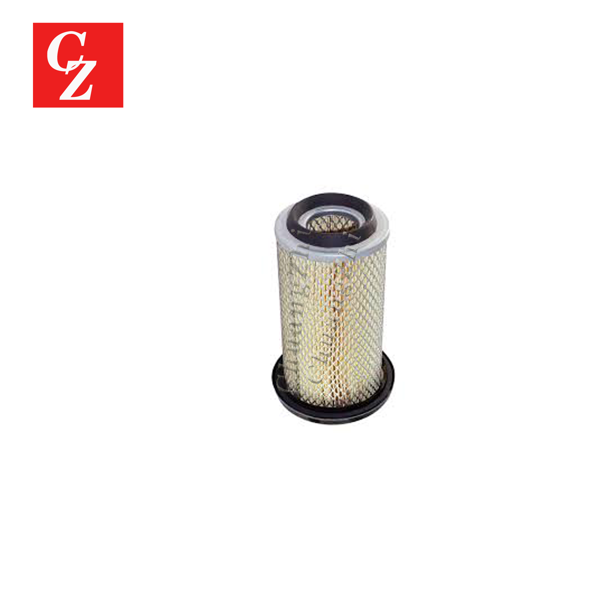 6.1994.0 Air Filter for Kaeser Air Compressor Replacement Air Filter Element 6.1994.0
