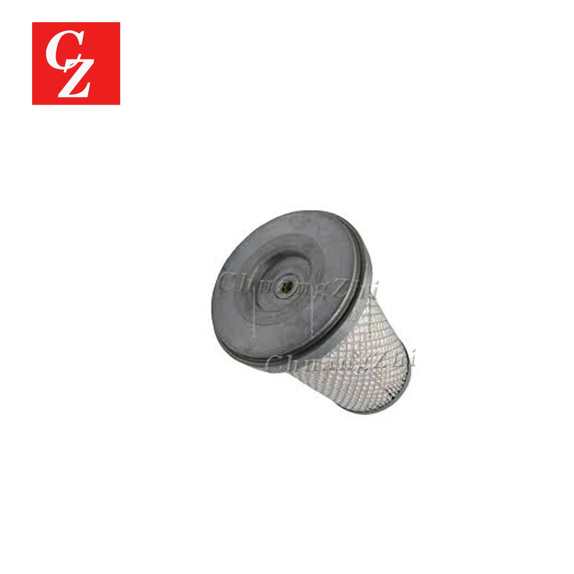 6.1994.0 Air Filter for Kaeser Air Compressor Replacement Air Filter Element 6.1994.0