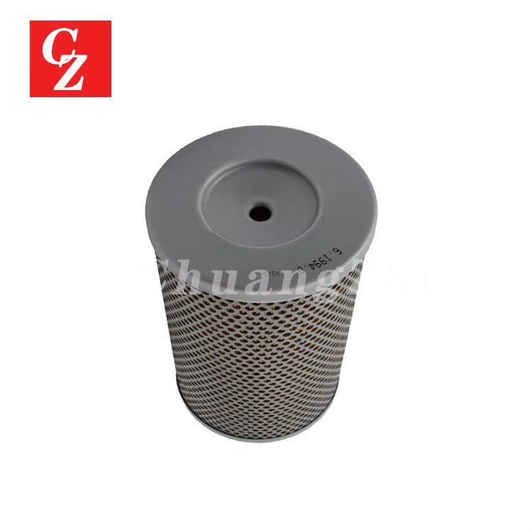 6.1994.0 Air Filter for Kaeser Air Compressor Replacement Air Filter Element 6.1994.0