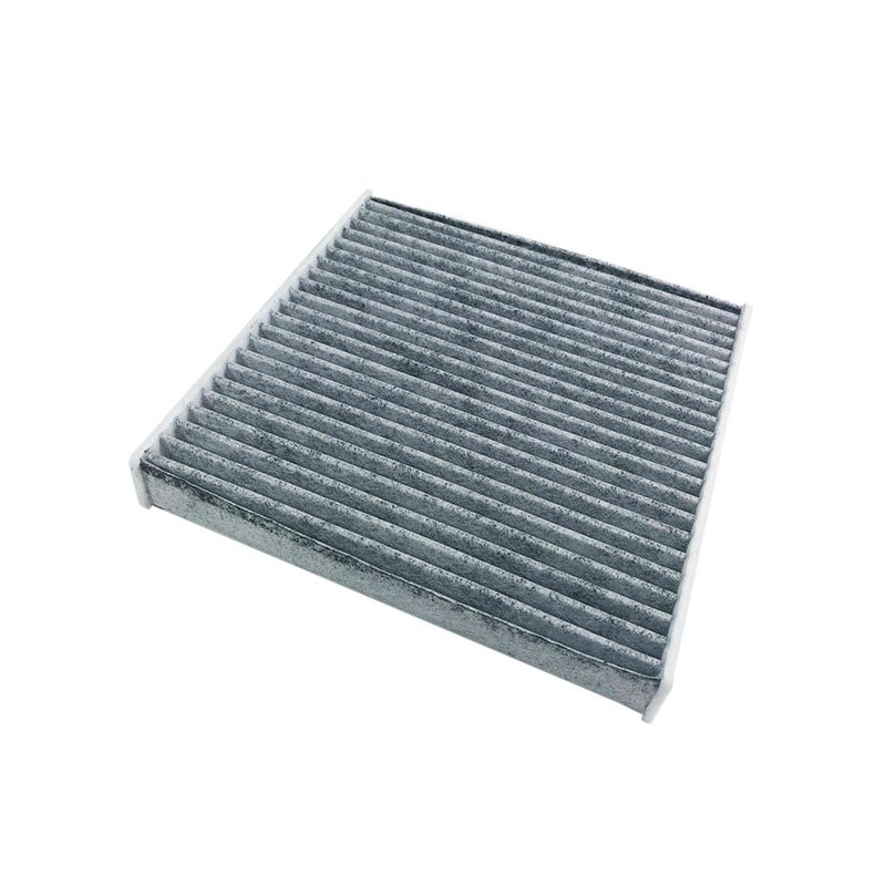 CC-8292K High Quality Cabin Air Filter 80292TG0Q01 80291TMET51 80292T5RA01 80292TBAA11 80292TF0G01 for Honda