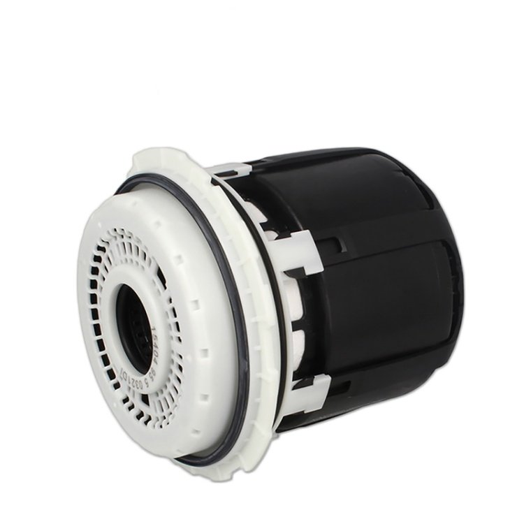 Truck Spare Part Air Dryer Filter Cylinder Cartridge 22223804 21412848 K096837K50 for European Truck
