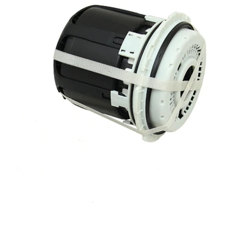 Truck Spare Part Air Dryer Filter Cylinder Cartridge 22223804 21412848 K096837K50 for European Truck