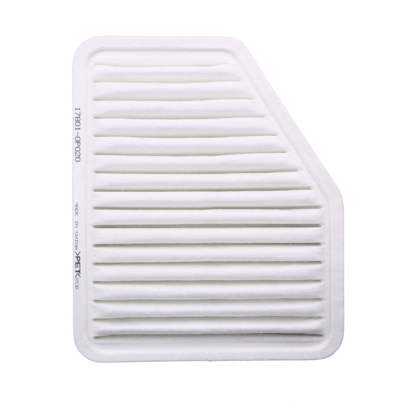 High Quality Air Car Air Filter,Air Filter,Used For Car Air Filter,V9112-0029,17801-0p020,17801-50060