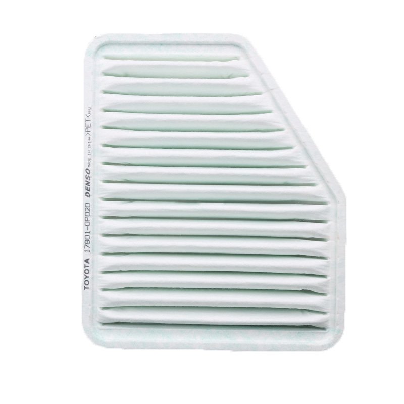 High Quality Air Car Air Filter,Air Filter,Used For Car Air Filter,V9112-0029,17801-0p020,17801-50060