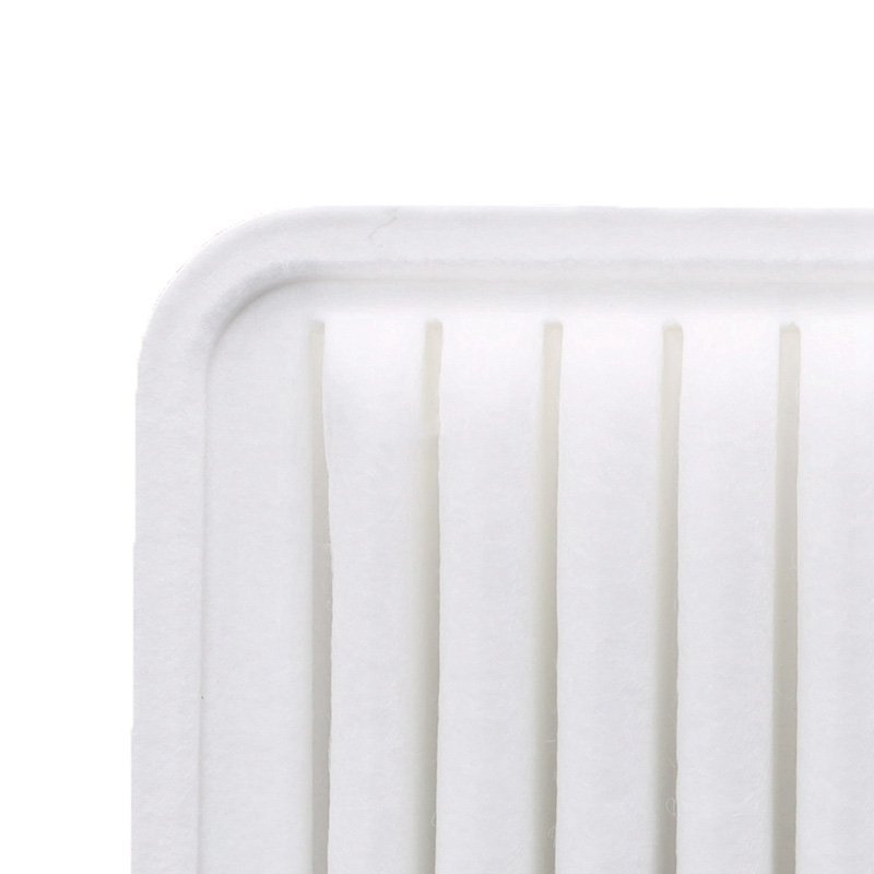 High Quality Air Car Air Filter,Air Filter,Used For Car Air Filter,V9112-0029,17801-0p020,17801-50060