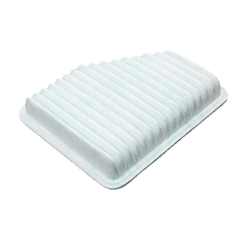 High Quality Air Car Air Filter,Air Filter,Used For Car Air Filter,V9112-0029,17801-0p020,17801-50060