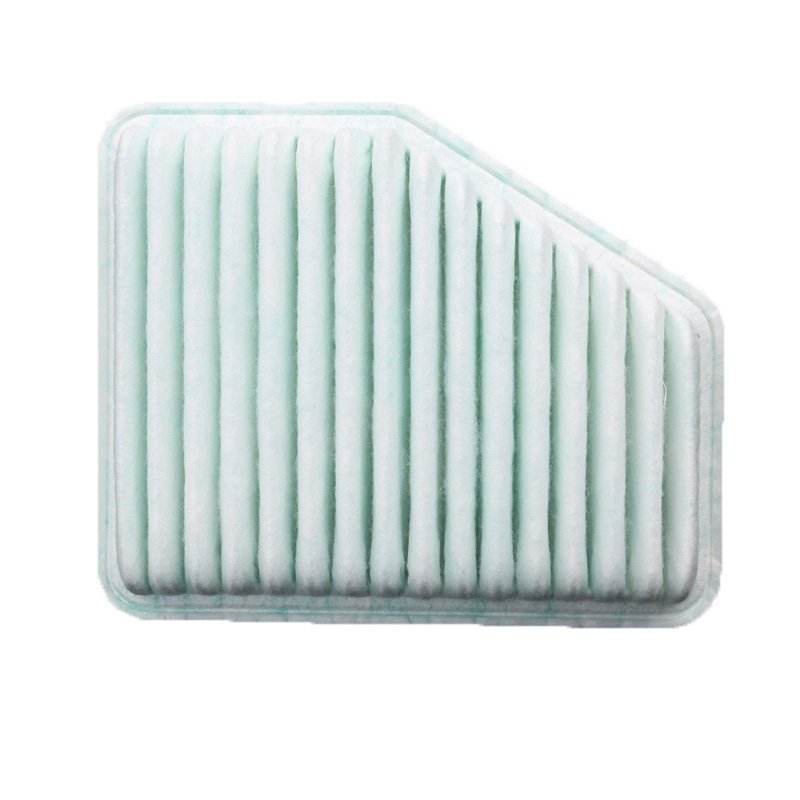 High Quality Air Car Air Filter,Air Filter,Used For Car Air Filter,V9112-0029,17801-0p020,17801-50060