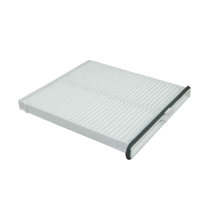 CC-4006P NEW CAR for MAZDA CX-5 MAZDA 6 2013 -2014 CABIN AIR FILTER / AIR INTAKE FILTER KD45-61-J6X