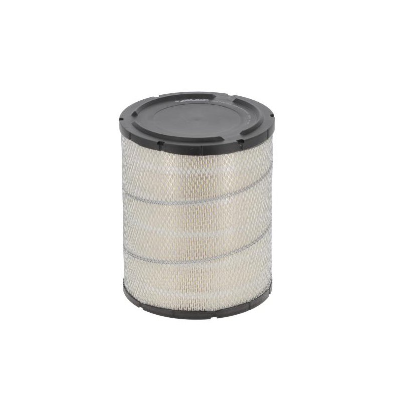 Truck diesel Engine Part Air Filter 5-87610-020-0 5867501470 8-97062-294-0 8970622940 AF27693 P543614 for ISUZU 4HK1 NPR