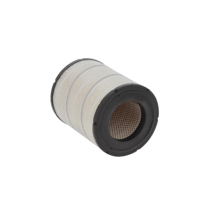 Truck diesel Engine Part Air Filter 5-87610-020-0 5867501470 8-97062-294-0 8970622940 AF27693 P543614 for ISUZU 4HK1 NPR