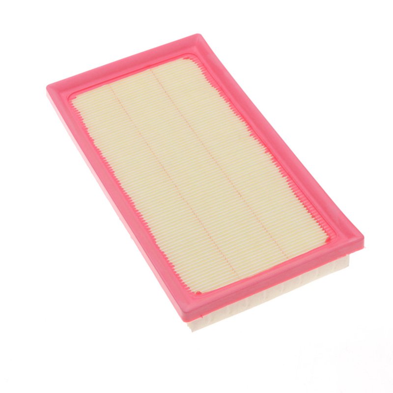 High Quality Auto Engine Parts Carbon Air Filter 17801-77050