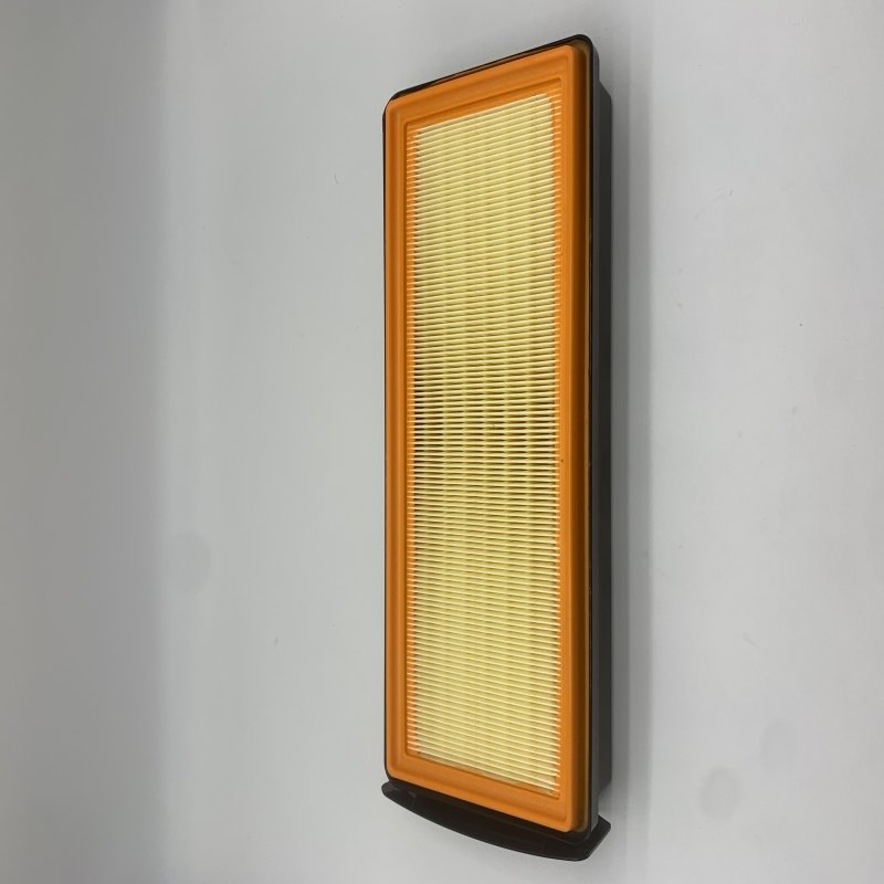 High-performance Engine air Filter, High Quality Car air Filter, 13718518111,13718510239, for BMW Car air Filter