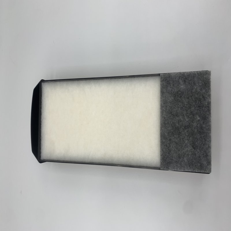 High-performance Engine air Filter, High Quality Car air Filter, 13718518111,13718510239, for BMW Car air Filter