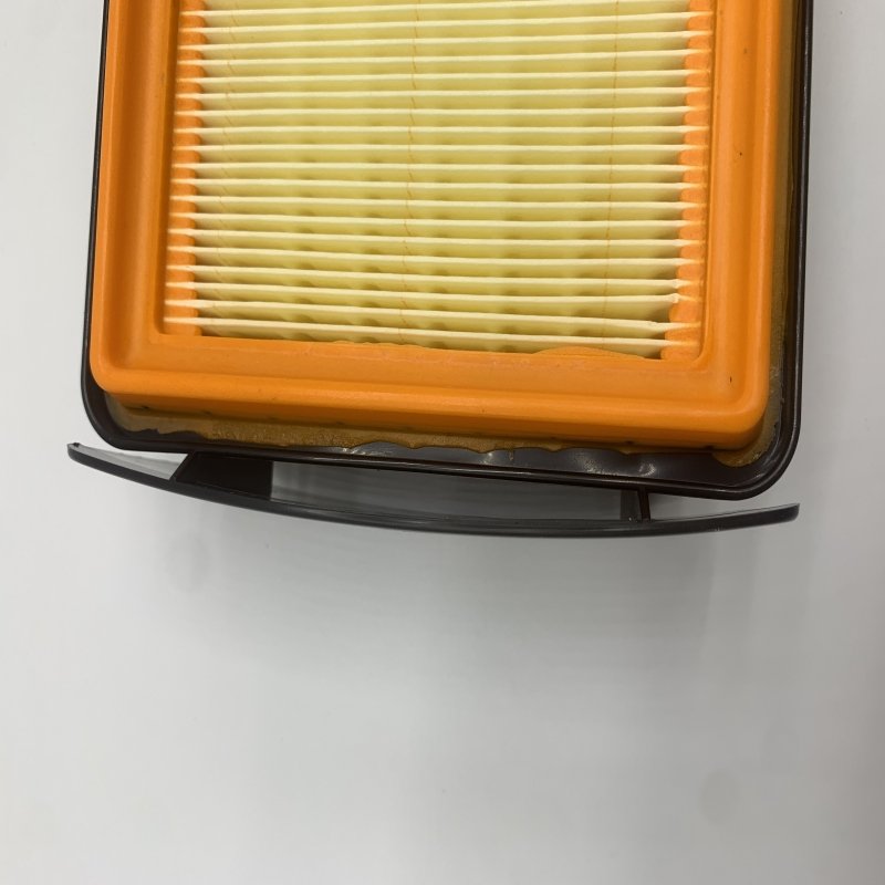 High-performance Engine air Filter, High Quality Car air Filter, 13718518111,13718510239, for BMW Car air Filter