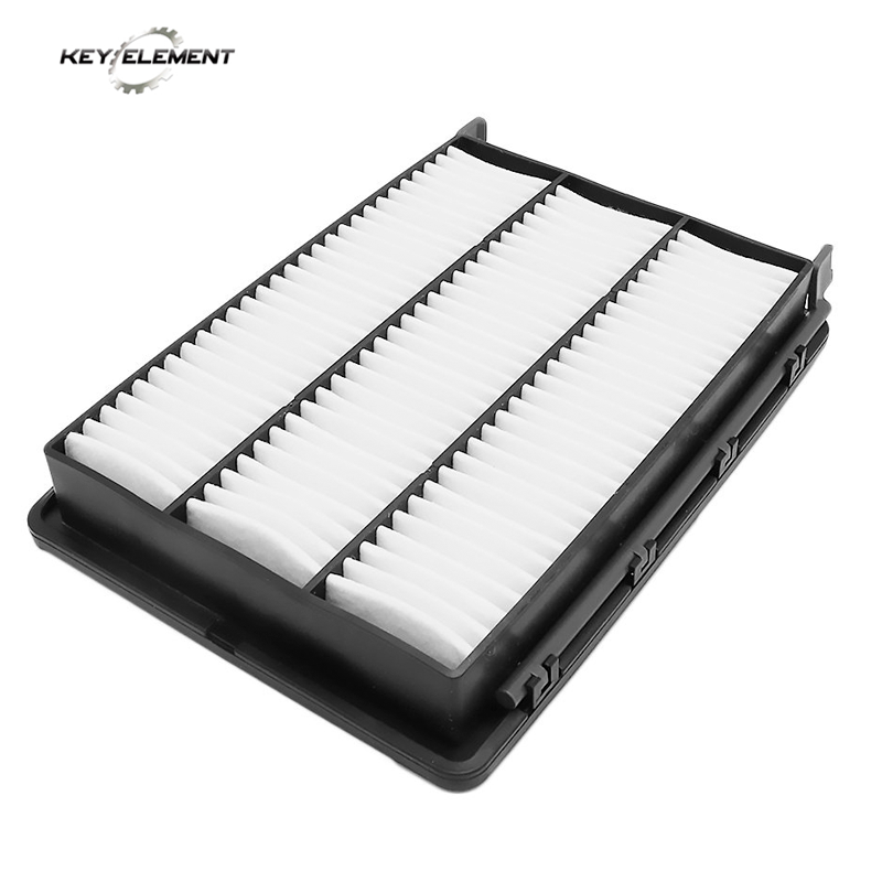 KEY ELEMENT Factory Direct Supply Automotive Accessories Air Filter 28113-D3300 for Hyundai Tucson 15 (2015-2018)