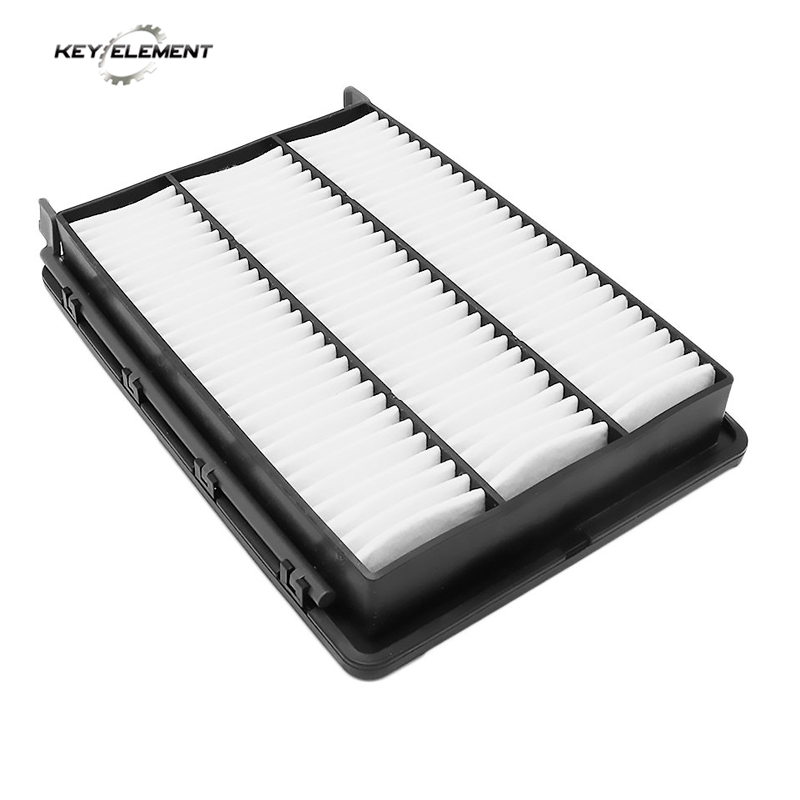 KEY ELEMENT Factory Direct Supply Automotive Accessories Air Filter 28113-D3300 for Hyundai Tucson 15 (2015-2018)