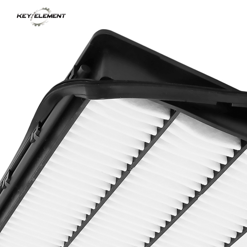 KEY ELEMENT Factory Direct Supply Automotive Accessories Air Filter 28113-D3300 for Hyundai Tucson 15 (2015-2018)