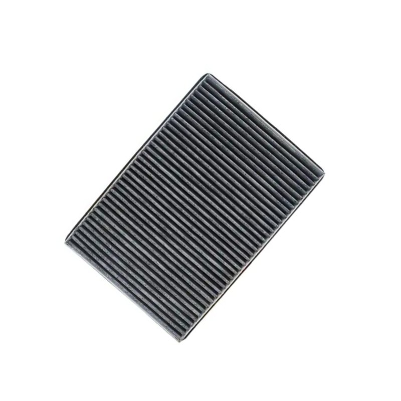 China Factory Wholesale Air Conditioning Filter CU3054 1808610