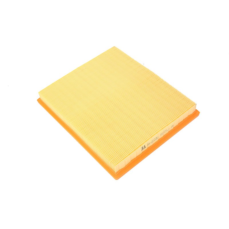 High Quality Car air and Cabin Filter Washable Performance Car air Filter 16546-7S000